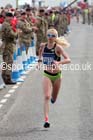 Womens Great North Run, 2017 Simplyhealth Great North Run. Photo: David T. Hewitson/Sports for All Pics